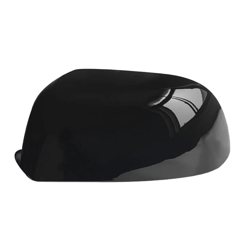 Carcasa de retrovisor Volkswagen Polo 2004-2005 - imagen 3