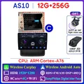 12G 256G 2K DVR C