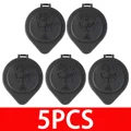 5PCS