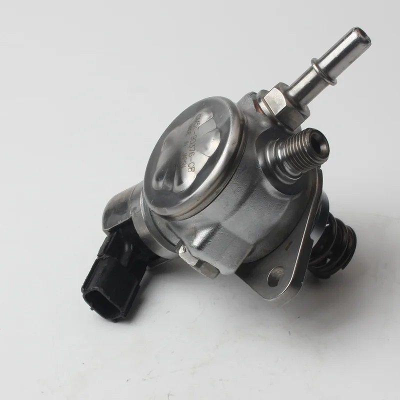 Discos de freno delanteros Ford Fiesta – BL3Z-9350 - imagen 4
