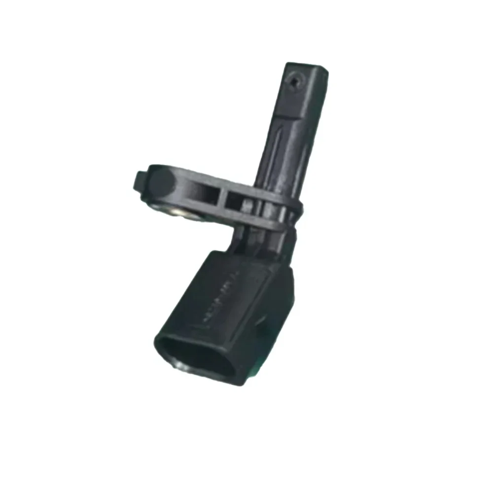Sensor ABS de rueda WHT003857 – VW Golf, Tiguan y Jetta - imagen 3