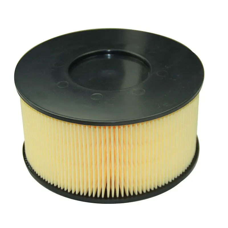 13717503141 Filtro de aire BMW E46 Touring 316i 318i - imagen 3
