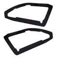 1 Pair