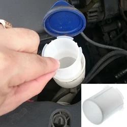 Colador depósito lavaparabrisas VW Golf Passat Tiguan Octavia