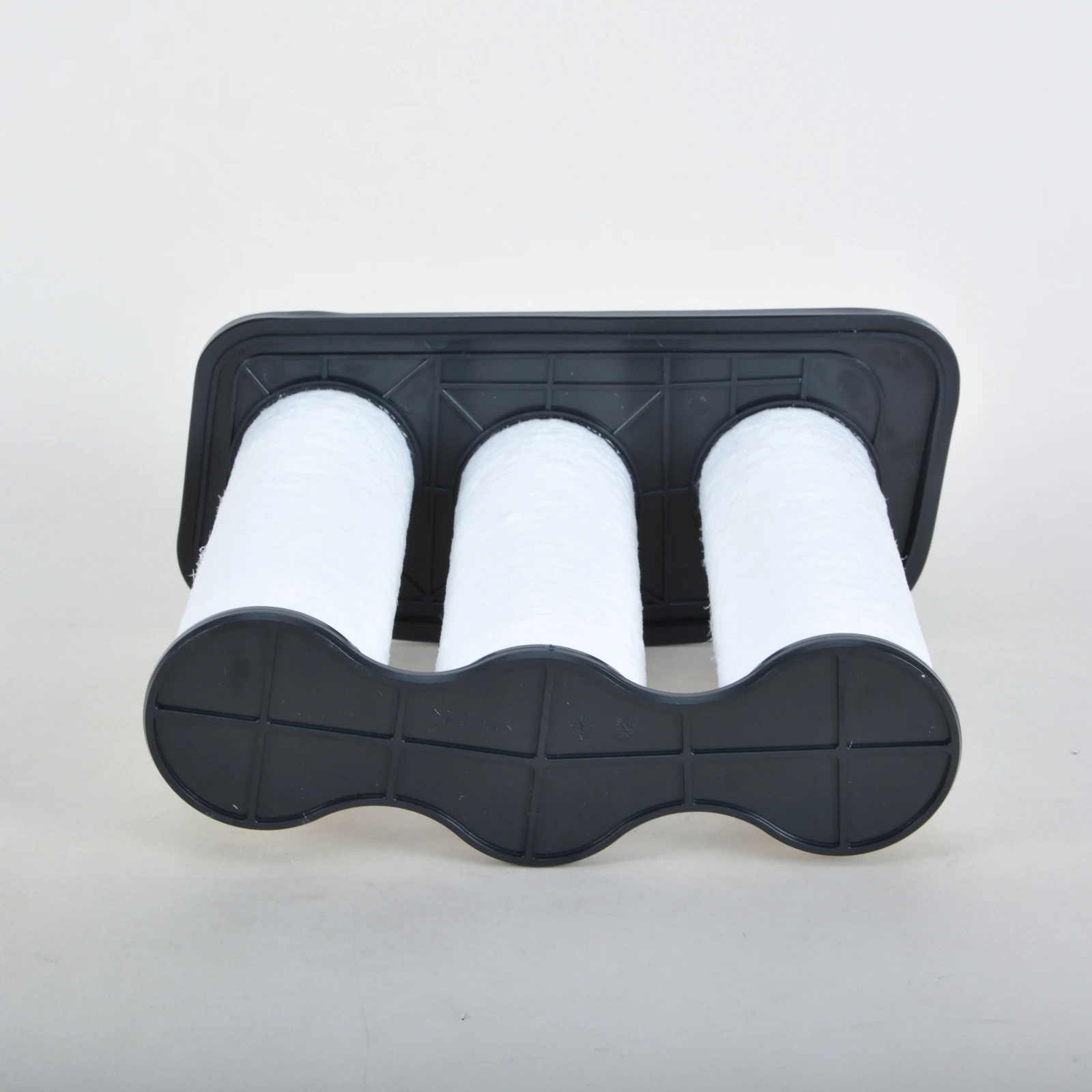 Filtro de aire para WEY Coffee 01/02 1.5T DHT PHEV - imagen 2