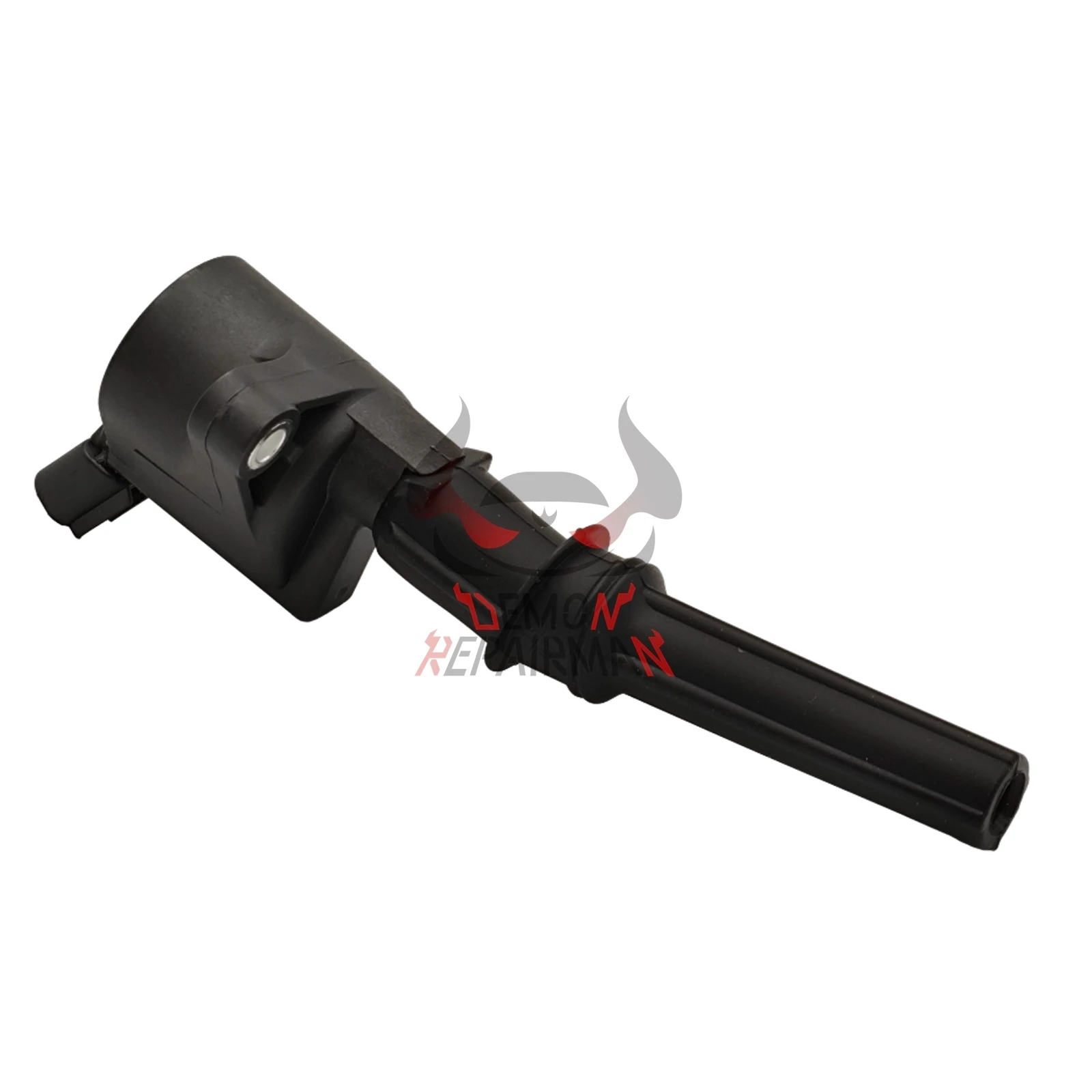 8 bobinas de encendido 3W7Z12029A para Ford Crown Victoria F150 4.6L 5.4L 6.8L Lincoln Town Mercury DG-508 DG508 accesorios de coche - imagen 5