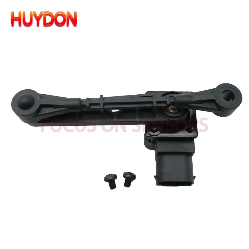 Nuevo LR 020155 Sensor de altura de suspensión neumática delantera y trasera para LAND ROVER LR3 LR 05-09 020157 LR LR 020159 LR LR 020161 Accesorios de piezas de automóvil - imagen 5