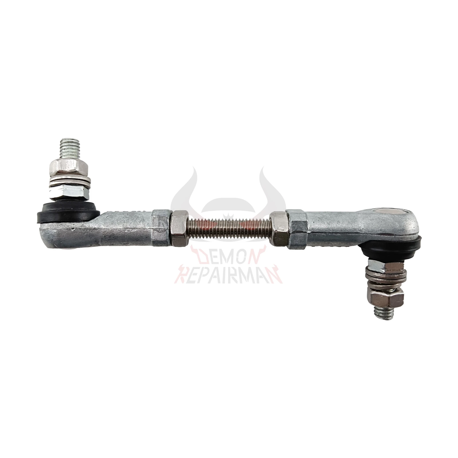 Varilla sensor de altura BBP3-51-21Y para Mazda brazo palanca - imagen 3