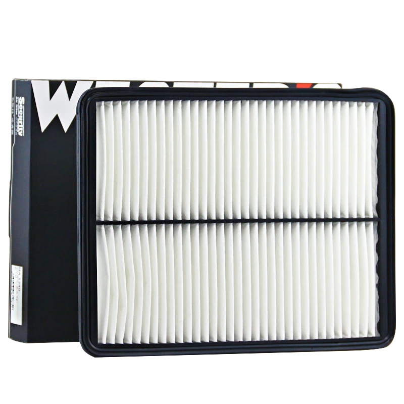 WESTGUARD-filtro de aire para HYUNDAI, GRAND SANTA FE 2013, SANTA FÉ 3 2012- SORENTO 2 2009-2015 28113-2W100 C30017 MA5340