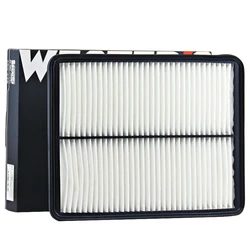 WESTGUARD Filtro de aire Hyundai Grand Santa Fe 2013 - OE 28113-2W100