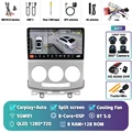 8G-128G 360 DVR