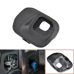 Cubierta interruptor control de crucero Toyota Aqua NHP10 Prius C