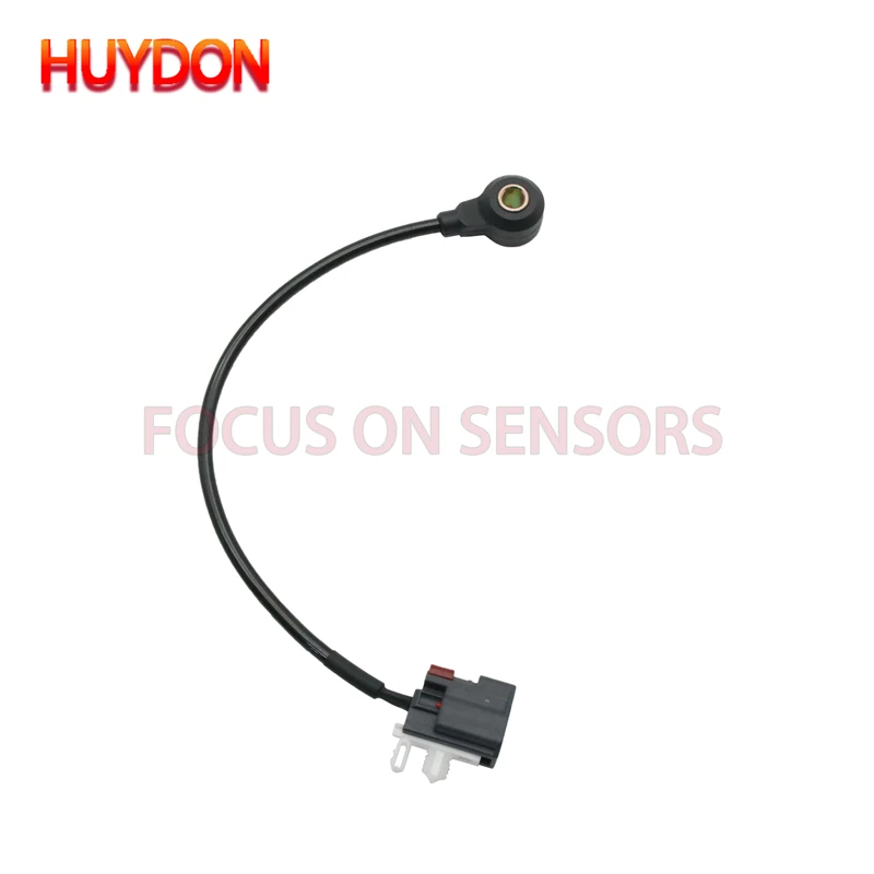 Sensor de detonación L807-18-921 para Mazda 3 y CX-7 - imagen 5