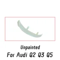 Unpainted