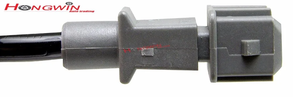 Sensor de Golpe Chevrolet Aveo Captiva - imagen 5