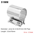 51MM