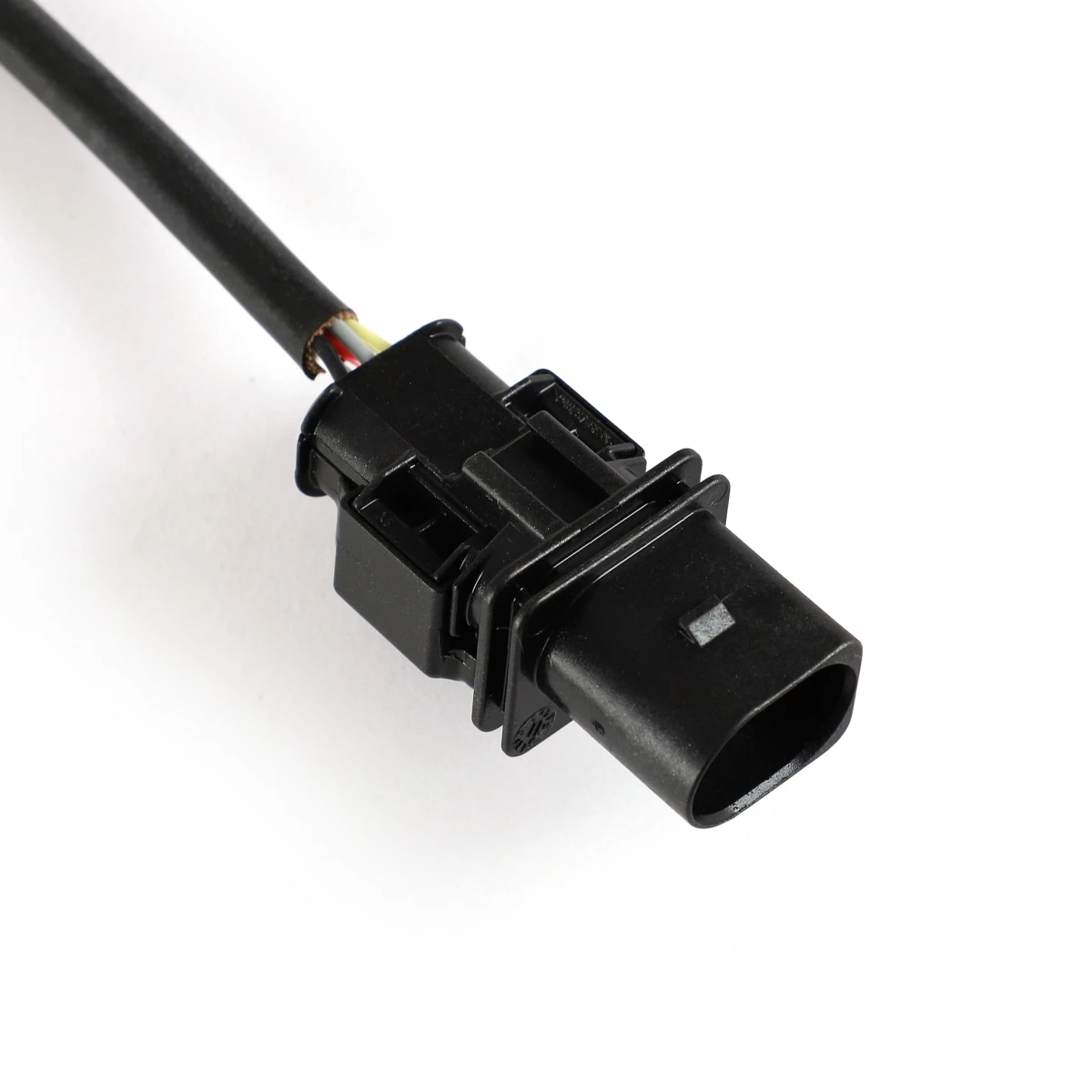 F01R00C239 Sensor de oxígeno para Aveo NG 2022-2023 - OEM Original - imagen 4