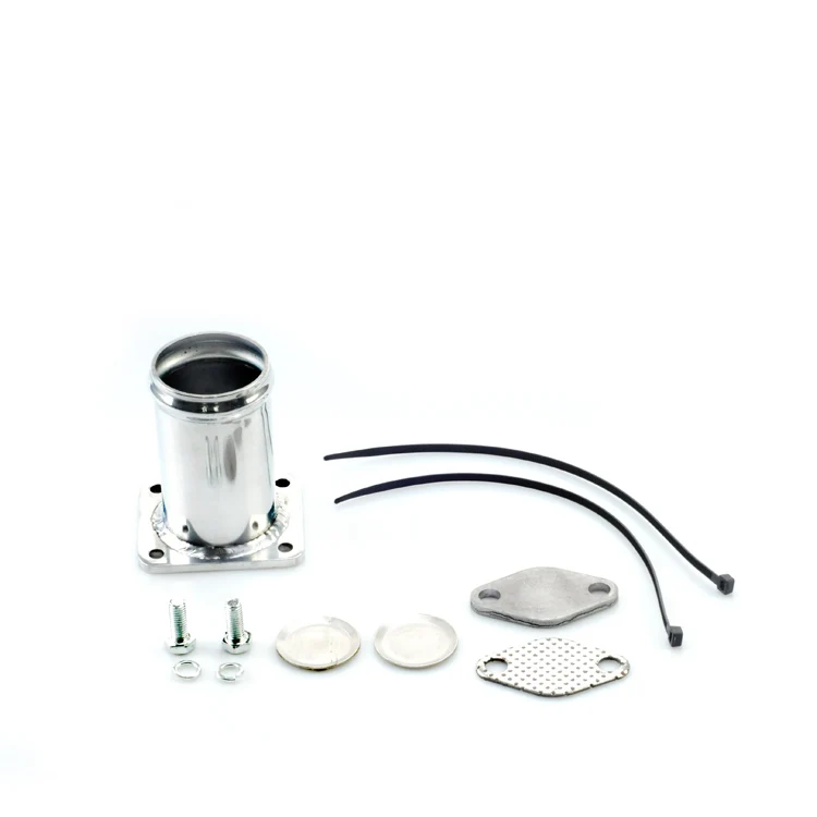 Kit extracción tapones termostato y enfriador BMW E46 318d 320d 330d - imagen 2