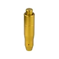 145mm golden