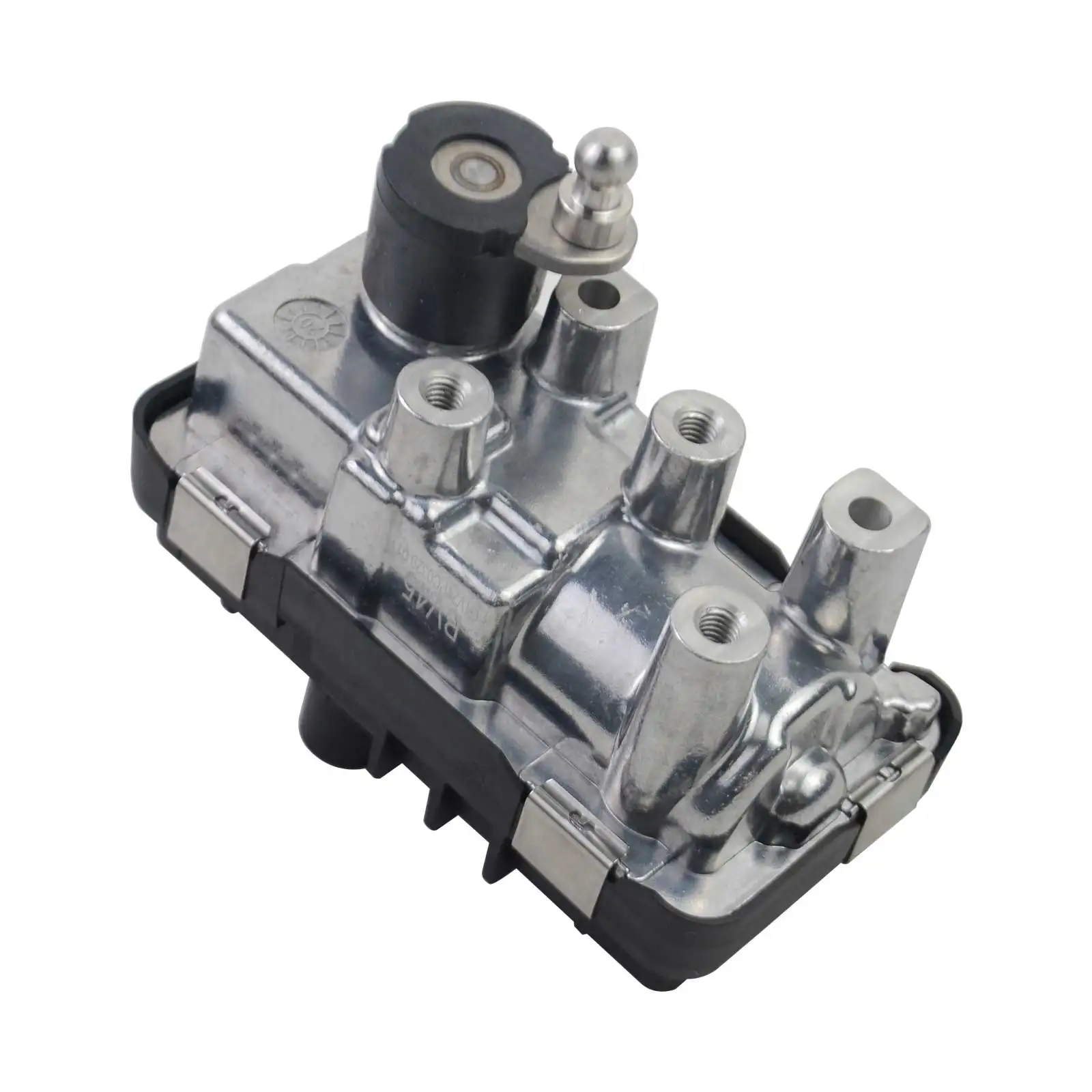 Actuador de turbo BV45 para Nissan Navarra Pathfinder 2.5 DCI