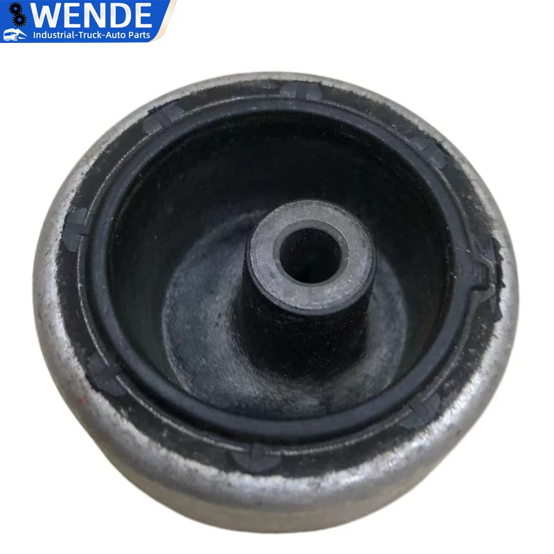 1506443-00-Z Soporte compresor aire acondicionado Tesla Model 3/Y