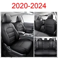 Black 20-24