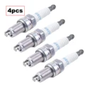4pcs