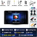 2K 12G-256G 360 DVR
