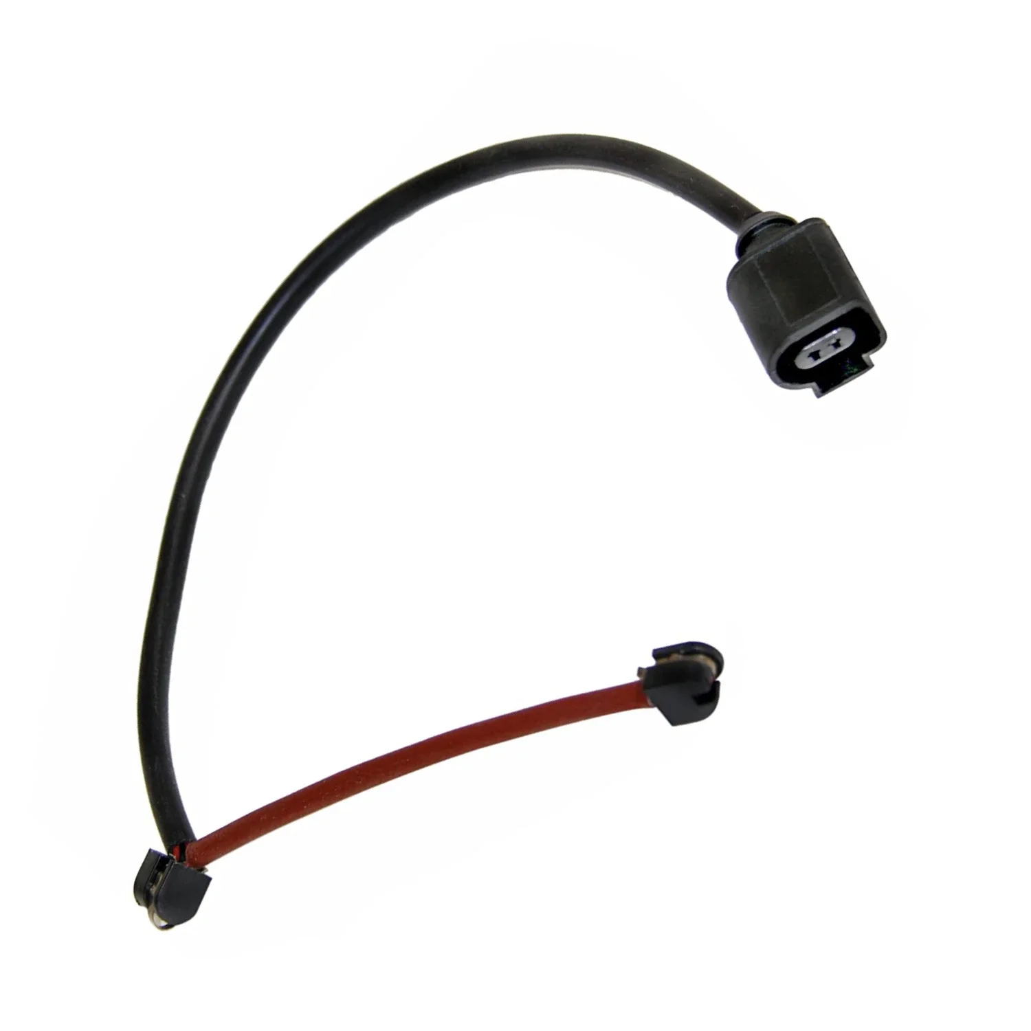 Pastillas de freno delanteras THREEON con sensor – Audi Q7 - imagen 2