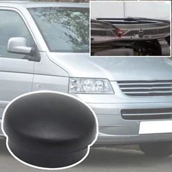 Tuerca tapa brazo limpiaparabrisas OEM VW Transporter T4 T5 T6