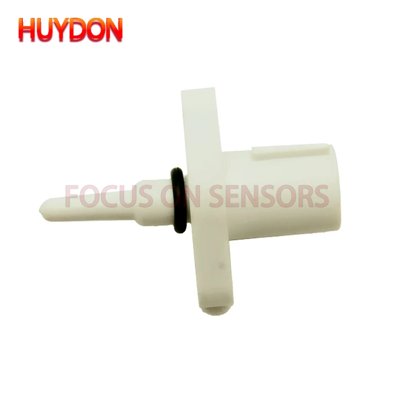 Sensor IAT 37880-P05-A00 temperatura aire admisión Honda Civic/Accord - imagen 4