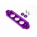 Morado