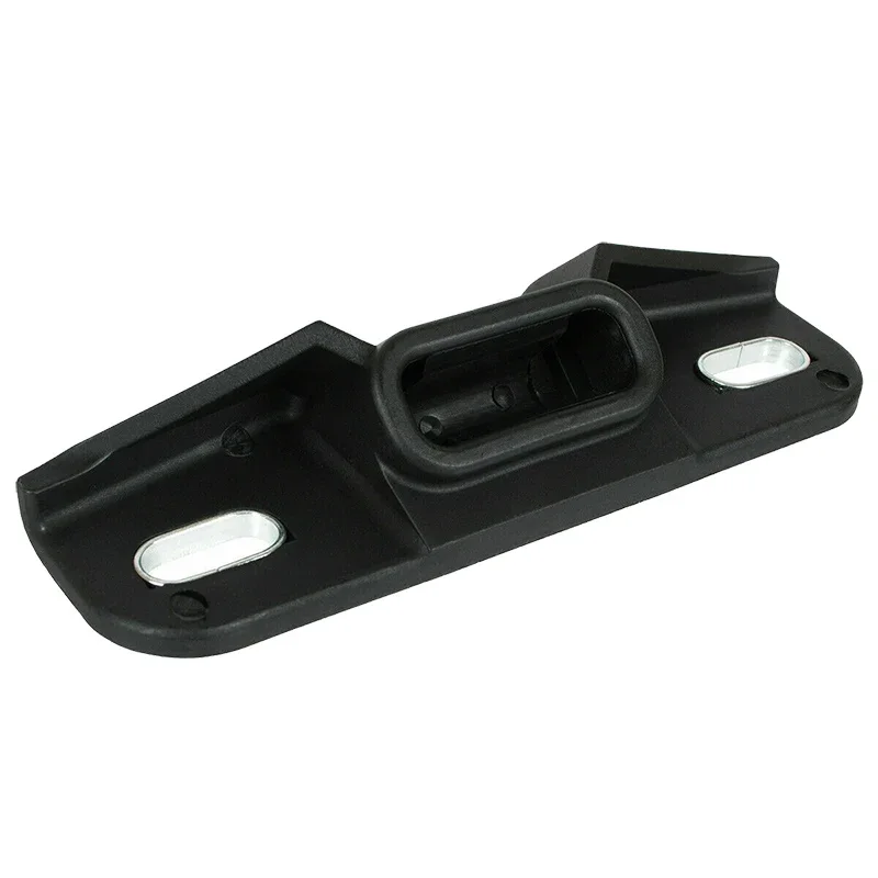 Casquillo puerta corredera AP01 para Fiat Ducato, Peugeot Boxer y Citroën Jumper - imagen 4