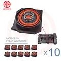 10pcs