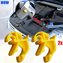 Ford varilla de soporte capó para S-Max 2006-2007 y Transit 2006-2021