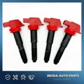 4pcs