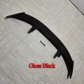 Gloss Black