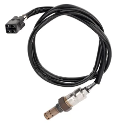 Bomba Agua 36531-MCA-013 Honda Goldwing GL1800 1800cc 2001-2005
