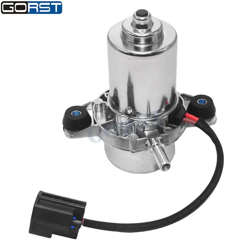 GM 04581586 Bomba de vacío eléctrica UP28 – Chevrolet - imagen 3