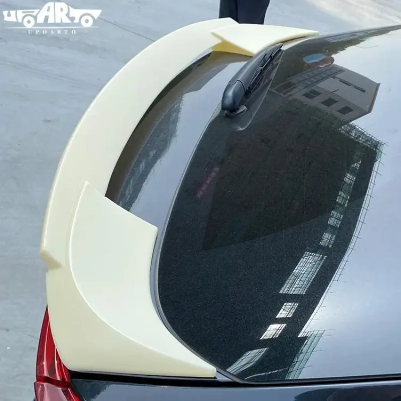 Alerón trasero deportivo Toyota Harrier/Venza 2021+
