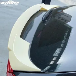 Alerón trasero deportivo Toyota Harrier/Venza 2021+