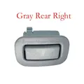 Gray Rear Right