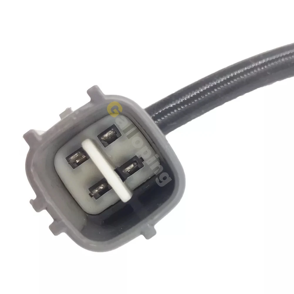 Sensor de oxígeno O2 Toyota Matrix/Vibe/RAV4/Solara 2.4L - imagen 5