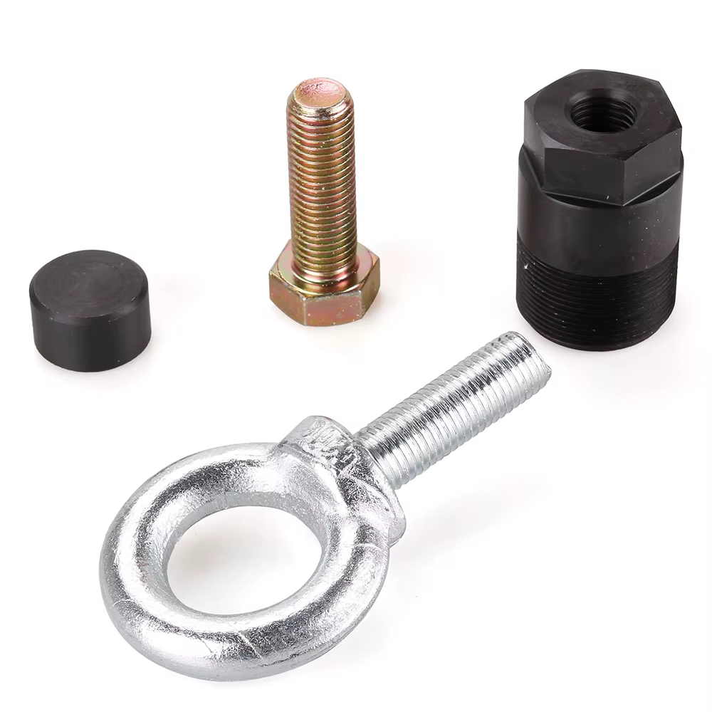 Kit extractor anillo elevación Mercury Mariner – motor fueraborda - imagen 2