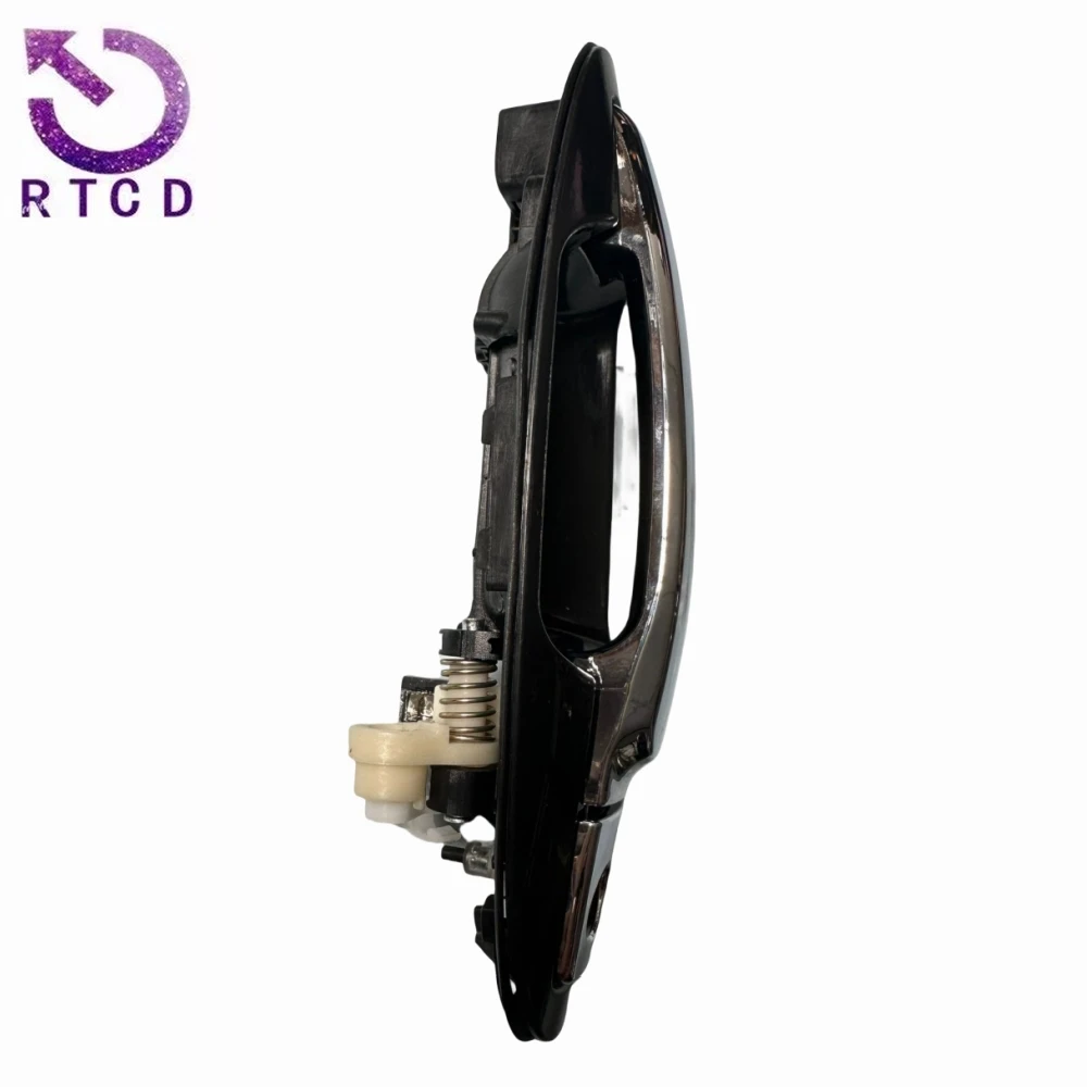 Maneta exterior de puerta Hyundai Sonata EF – 82650-3C020 - imagen 5