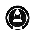 YXG022