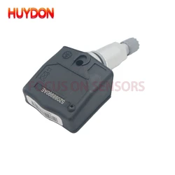 Sensor TPMS presión neumáticos 52088990AE Dodge Viper