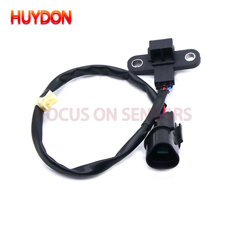 Sensor posición cigüeñal MR578711 para Mitsubishi Outlander 2.4L L4