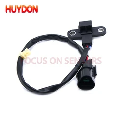 Sensor posición cigüeñal MR578711 para Mitsubishi Outlander 2.4L L4