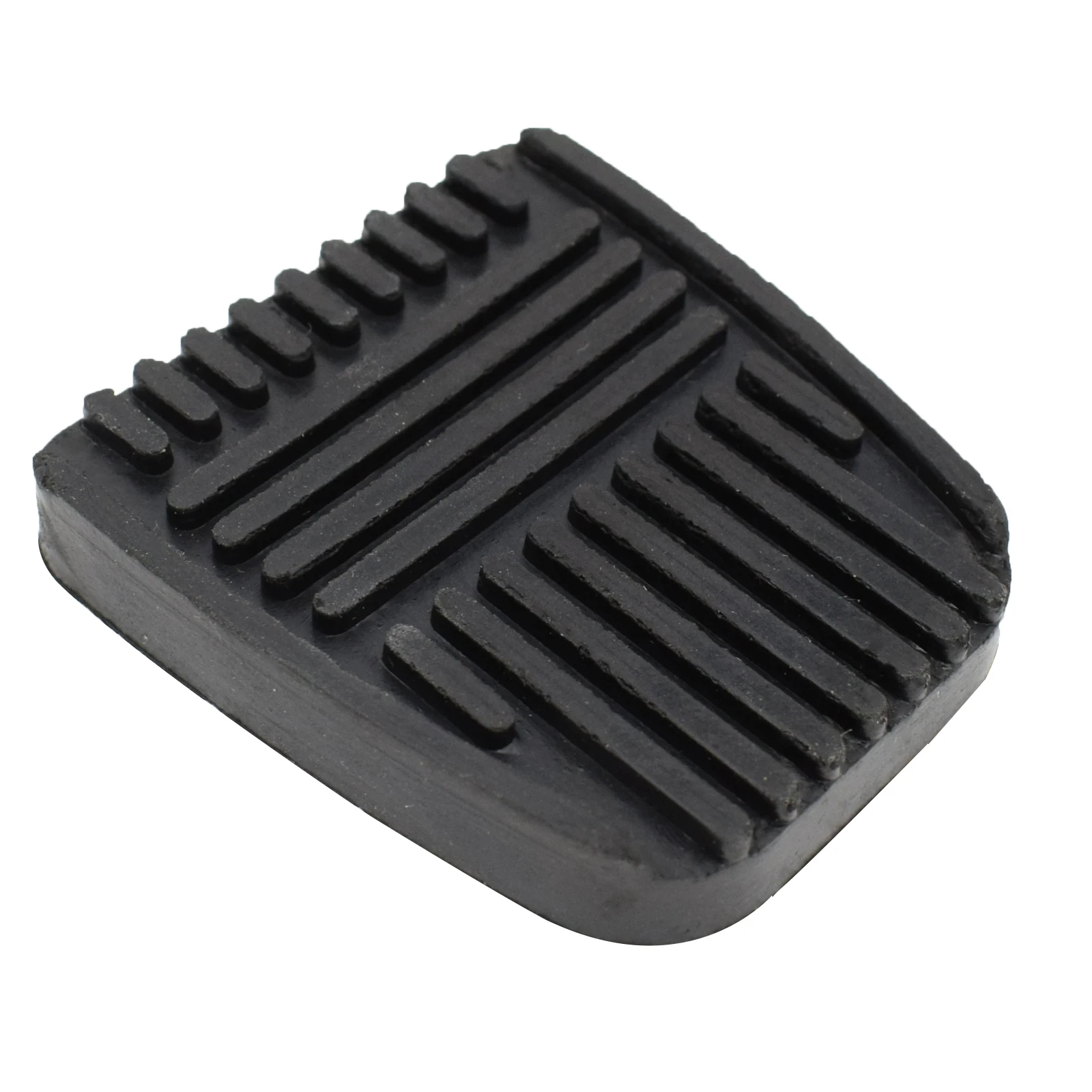 Toyota 31321-14020 cubierta goma pedal embrague Camry Celica RAV4 - imagen 4